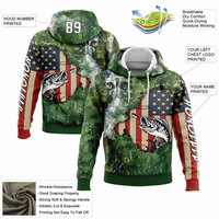 Sudadera de Pesca con Protección Solar UPF 50, Transpirable, Ligera y de Secado Rápido, con Diseño Personalizado y Máscara, al por Mayor