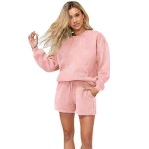 Custom Logo Mid Waist Women's Yoga & Gym Workout Lace <b>Leggings</b> Vintage Style 3D <b>Pattern</b> Eco-Friendly Quick Dry Spandex/Nylon - Product Image 1