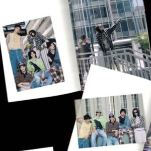 CORTIS COLOR Outside the LINES Libro Electrónico K-Pop (CD) con Materiales de Papel y Plástico, Idioma Coreano, Para Todas las Edades, Hecho en Corea - Product Image 4