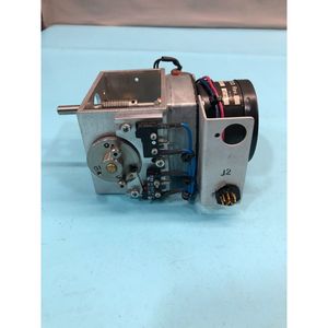 Controlador de Motor Varian 06888001, 158609 - Equipo y Piezas de Semiconductores de Confianza de Tradicción Global - Product Image 4