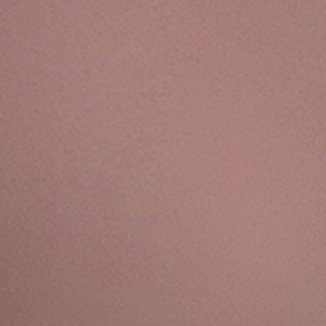 Soutien-gorge de sport grande taille de haute qualité pour femmes avec logo frontal, respirant, séchage rapide, maintien moyen, idéal pour la gym et l'entraînement - Product Image 6