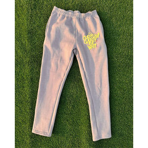 Manteau d'hiver 100 % coton pour homme, nouveau style du fabricant pakistanais, survêtement à capuche mi-lourd, grande taille, uni, vente en gros - Product Image 3