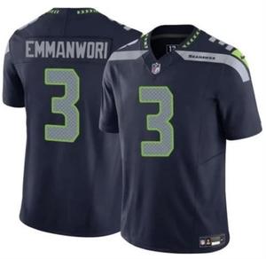 Camisetas de Rugby Deportivas Ecológicas Personalizadas, 200 Gramos, Logotipo Frontal, Uniformes Deportivos para Equipos Adultos al por Mayor - Product Image 3