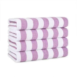 Toalla de Playa Personalizada con Diseño Gratis, Toalla de Playa con Logotipo, Impresión Personalizada, Envío Rápido, Toalla de Playa Grande de Verano, Venta al por Mayor - Product Image 4