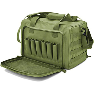 Apparel Customized Gym Laptop Bag Travel Outdoor Camouflage Men Bags <b>Waterproof</b> Tactical <b>Backpack</b> Hiking or Hunting Bag - Product Image 3