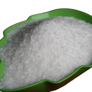 CAS 142-47-2 โคเชอร์ ฮาลาล GMP HACCP 99% เมช เอ็มเอสจี แบรนด์ โมโนโซเดียมกลูตาเมต - Product Image 1