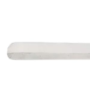 Professional Bread <b>Knives</b> Stainless Steel Serrated Sharp Cutting <b>Knife</b> for Bread Loaf Cake Pastry <b>Slicing</b> Home Bakery Restaurant - Product Image 6