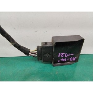 ECUs y Módulos de Computación Usados A3 5Q0906121G - Product Image 3