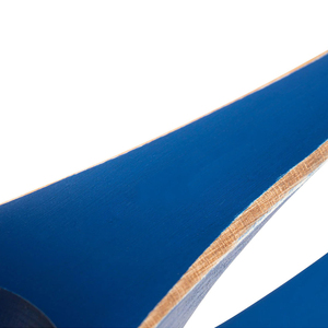 ช้อนดนตรีไม้คุณภาพสูง ผลิตด้วยมือ สำหรับผู้รักดนตรีและผู้เริ่มต้น - Product Image 4