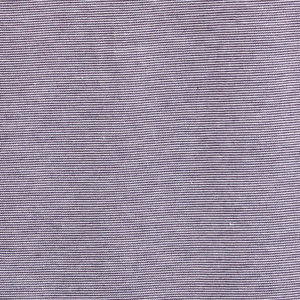 High Standard Men <b>Sports</b> <b>Polo</b> Shirt Plain Unisex Solid Comfortable Short Sleeved <b>polo</b> shirts <b>polo</b> t-shirt - Product Image 3