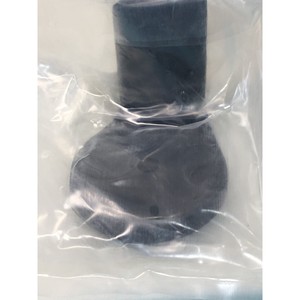 AMAT 0020-86641 Support, Électrode de suppression - Équipements et pièces semi-conducteurs de renommée mondiale à la confiance de la communauté - Product Image 3