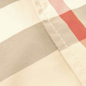 เสื้อแจ็คเก็ตไนลอนสำหรับผู้ชายแบบโค้ช ออกแบบโลโก้ของคุณเองได้ - Product Image 6