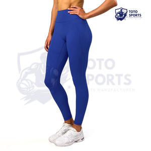 Nouveauté : Legging Femme Confortable à Logo Personnalisé, Coupe Slim, Longue Durée, Vente en Gros, Meilleur Fournisseur - Product Image 5