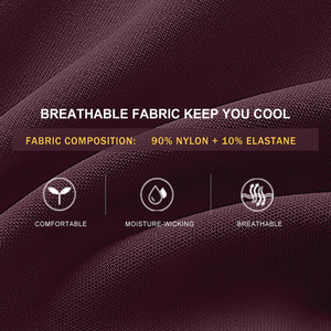 กางเกงคาร์โก้ขายส่งสำหรับผู้ชาย ไซส์ครบทุกขนาด สีพื้น หลายสไตล์ กางเกงลำลองแนวสตรีทแวร์ - Product Image 6