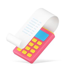 Meilleur logiciel de point de vente multi-restaurants, facturation intelligente, gestion des commandes, gestion des stocks, compatible avec les tablettes Cloud Linux MAC - Product Image 3