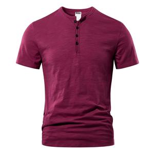 Camiseta de streetwear de alta densidad con estampado personalizado que brilla en la oscuridad, camiseta con estampado en relieve de gran tamaño. - Product Image 1