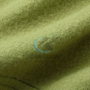 Nouvelle Collection – Style Tendance – Sweat à Capuche Homme Personnalisable en Polaire Mélange Polyester/Coton – Séchage Rapide et Respirant - Product Image 6