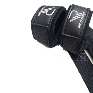 Padded Neoprene Wrist <b>Wraps</b> for Powerlifting <b>Gym</b> Support Custom Color Wholesale OEM Supplier Factory Custom Size - Product Image 1