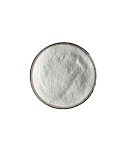 Alilsulfonato de Sodio de Alta Pureza para Sistemas de Recubrimiento, Alilsulfonato de Sodio Premium para Síntesis Industrial - Product Image 2