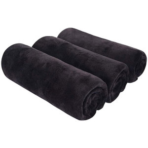 Toalla de gimnasio ligera de secado rápido para entrenamiento físico, deportes de gimnasio y uso diario. - Product Image 5