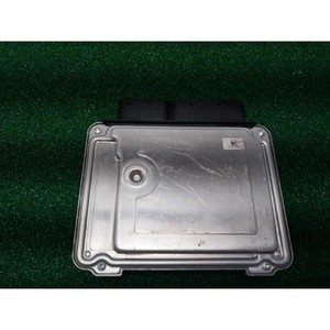 ECUs y Módulos de Computación Usados A6 03L906018LB - Product Image 4