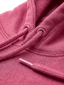 High Quality Unisex Pullover <b>Hoodie</b> <b>Plain</b> Hooded Sweatshirt with Kangaroo Pocket for Wholesale Bulk Orders - Product Image 5