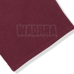 Custom Logo Design <b>Men</b> <b>Fleece</b> <b>Shorts</b> Best Selling <b>Men</b> <b>Fleece</b> <b>Shorts</b> Good Quality <b>Men</b> <b>Fleece</b> <b>Shorts</b> For <b>Men</b> - Product Image 6