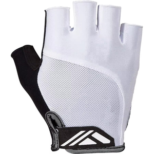 Gants de cyclisme en cuir légers à demi-doigts avec logo personnalisé, unisexe, pour moto et course, nouveau style, les plus vendus 2025 - Product Image 2