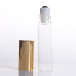 WholeSale Supplier of Romantic Blends From India - Product Image 6