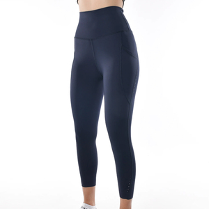In New Stock <b>Women</b> <b>Legging</b> Top Quality <b>Women</b> <b>Legging</b> Best Price <b>Women</b> <b>Legging</b> Made Pakistan - Product Image 1