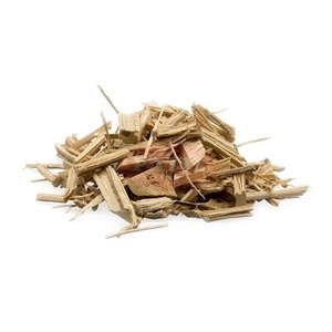 เปลือกต้นเกรวีอา ฮีร์ซูตา (Grewia Hirsuta) แบบแห้ง ขายส่ง - Product Image 1