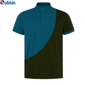 Camiseta Polo Personalizada de Primera Calidad, Diseño Superior, Camisetas Polo para Hombre, Camiseta Polo Personalizada para Uso Casual - Product Image 4