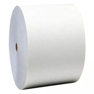 Rollo de Papel Térmico para Terminal de Autoservicio - Product Image 1