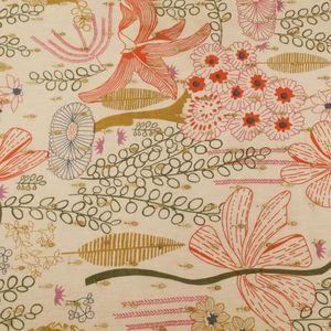 Premium position print with embroidery fabric is a modern textile designed for stylish fashion and <b>garment</b> collections This fabr - Product Image 6