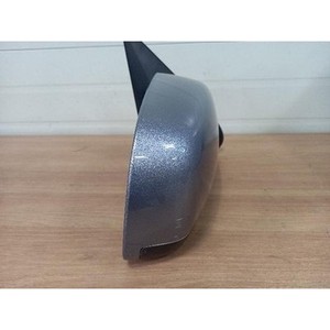 กระจกมองข้างซ้ายมือสอง Santa Fe รุ่น 876102B000 - Product Image 2