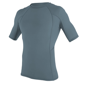 Proveedores de Trajes de Baño de Buena Calidad, Cómodos, de Manga Larga y Cuerpo Entero para Mujer - Product Image 4