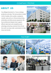 Wholesale Customized Men's Women's Solid Cotton Plush Lined Hoodie Universal Heavyweight Pullover with Logo for Winter Season - Product Image 6