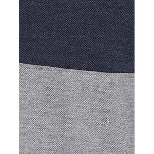 Polo de Verano para Hombre, Refinado, Suave, Transpirable, de Algodón, Estilo Casual Elegante para Uso Diario - Product Image 6