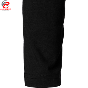 High Quality 100% Cotton Solid Custom Design OEM Service Breathable Short Sleeve <b>Gothic</b> Men's <b>Shirt</b> Bulk Production Customize - Product Image 4