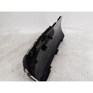 แผงหน้าปัดรถยนต์ S-class ปี 2005-2009 มือสอง ของแท้ รหัสอะไหล่ 1036905326 - Product Image 2