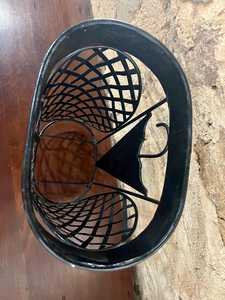 Decorative Hanging Chain for Rainwater <b>Control</b> - Product Image 5