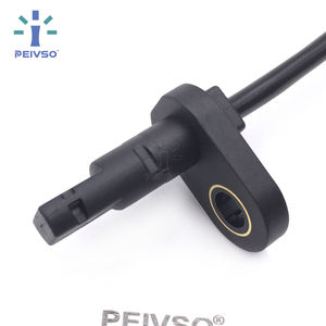 Sensor ABS de Alto Rendimiento y Calidad Superior de la Marca PEIVSO a Precio de Fábrica para HONDA STREAM RN6 OEM 57450-SMA-003 - Product Image 5
