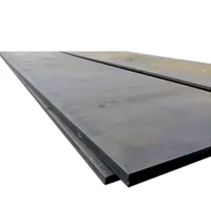 Hot selling Tianjin Steel plate small size cheap plate 38 20mm steel plate