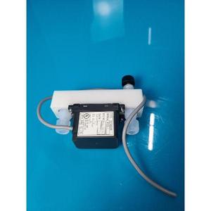 TOKYO KEISO PCS-1,P-710-U0-GT-TB-WATER - Equipo y Piezas de Semiconductores de Confianza de Marca Global - Product Image 3