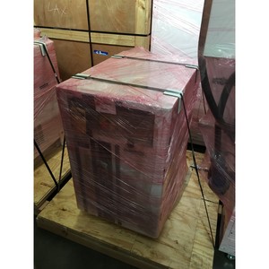 เครื่องทำความเย็นรุ่น DEX-20A ของ Advanced Thermal Sciences, 152637 - อุปกรณ์และอะไหล่เซมิคอนดักเตอร์ระดับโลกที่เชื่อถือได้ - Product Image 2