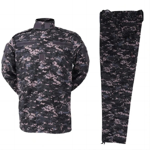 Professional Custom Logo Winter Soft <b>Shell</b> Camouflage Hunting Suit Set Waterproof Men's Hunting Suits - Product Image 1