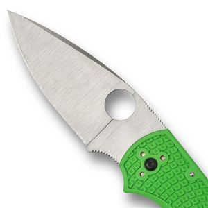 Couteaux pliants de haute qualité avec lame en acier de précision, poignée confortable, action d'ouverture fluide et rangement compact - Product Image 4