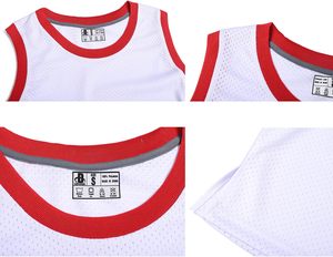 Fábrica de Uniformes de Baloncesto, Fabricante Mayorista, OEM, Personalización de Ropa Deportiva para Equipos, Suministro para Clubes, Marcas y Distribuidores Globales - Product Image 5