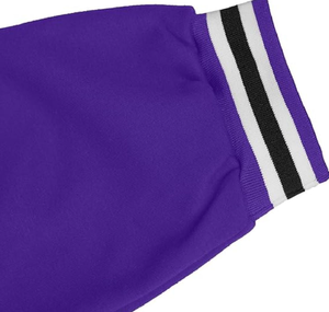 Winter Varsity <b>Jacket</b> Collage Custom Chenille Embroidery Letterman Men Varsity <b>Jackets</b> - Product Image 5