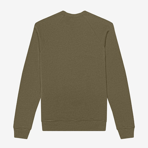 Camisetas de Manga Larga para Hombre de Alta Calidad, Nuevo Estilo, Transpirables, Personalizadas, de Algodón, Ropa al por Mayor, Sudadera para Hombre - Product Image 3